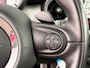 MINI Clubman 1.6 Cooper S SOHO Automaat