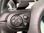 MINI Clubman 1.6 Cooper S SOHO Automaat