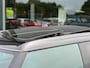MINI Clubman 1.6 Cooper S SOHO Automaat