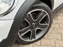 MINI Clubman 1.6 Cooper S SOHO Automaat