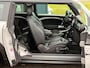 MINI Clubman 1.6 Cooper S SOHO Automaat