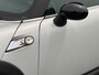 MINI Clubman 1.6 Cooper S SOHO Automaat