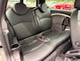 MINI Clubman 1.6 Cooper S SOHO Automaat