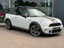 MINI Clubman 1.6 Cooper S SOHO Automaat