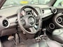 MINI Clubman 1.6 Cooper S SOHO Automaat