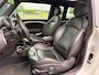 MINI Clubman 1.6 Cooper S SOHO Automaat