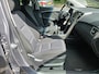 Hyundai i30 1.6 GDI Business Edition | 1E EIGENAAR | 12MND GARANTIE | NAVI | CAMERA | CRUISE | AIRCO |
