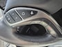 Hyundai i30 1.6 GDI Business Edition | 1E EIGENAAR | 12MND GARANTIE | NAVI | CAMERA | CRUISE | AIRCO |