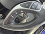 Hyundai i30 1.6 GDI Business Edition | 1E EIGENAAR | 12MND GARANTIE | NAVI | CAMERA | CRUISE | AIRCO |