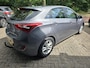 Hyundai i30 1.6 GDI Business Edition | 1E EIGENAAR | 12MND GARANTIE | NAVI | CAMERA | CRUISE | AIRCO |