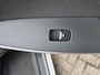 Hyundai i30 1.6 GDI Business Edition | 1E EIGENAAR | 12MND GARANTIE | NAVI | CAMERA | CRUISE | AIRCO |