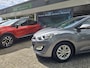 Hyundai i30 1.6 GDI Business Edition | 1E EIGENAAR | 12MND GARANTIE | NAVI | CAMERA | CRUISE | AIRCO |