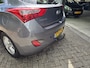 Hyundai i30 1.6 GDI Business Edition | 1E EIGENAAR | 12MND GARANTIE | NAVI | CAMERA | CRUISE | AIRCO |