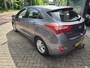 Hyundai i30 1.6 GDI Business Edition | 1E EIGENAAR | 12MND GARANTIE | NAVI | CAMERA | CRUISE | AIRCO |