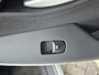 Hyundai i30 1.6 GDI Business Edition | 1E EIGENAAR | 12MND GARANTIE | NAVI | CAMERA | CRUISE | AIRCO |
