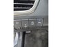 Hyundai i30 1.6 GDI Business Edition | 1E EIGENAAR | 12MND GARANTIE | NAVI | CAMERA | CRUISE | AIRCO |
