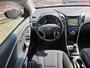 Hyundai i30 1.6 GDI Business Edition | 1E EIGENAAR | 12MND GARANTIE | NAVI | CAMERA | CRUISE | AIRCO |
