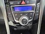 Hyundai i30 1.6 GDI Business Edition | 1E EIGENAAR | 12MND GARANTIE | NAVI | CAMERA | CRUISE | AIRCO |