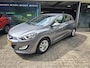 Hyundai i30 1.6 GDI Business Edition | 1E EIGENAAR | 12MND GARANTIE | NAVI | CAMERA | CRUISE | AIRCO |