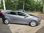 Hyundai i30 1.6 GDI Business Edition | 1E EIGENAAR | 12MND GARANTIE | NAVI | CAMERA | CRUISE | AIRCO |