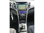 Hyundai i30 1.6 GDI Business Edition | 1E EIGENAAR | 12MND GARANTIE | NAVI | CAMERA | CRUISE | AIRCO |