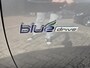 Hyundai i30 1.6 GDI Business Edition | 1E EIGENAAR | 12MND GARANTIE | NAVI | CAMERA | CRUISE | AIRCO |