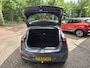 Hyundai i30 1.6 GDI Business Edition | 1E EIGENAAR | 12MND GARANTIE | NAVI | CAMERA | CRUISE | AIRCO |