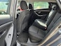 Hyundai i30 1.6 GDI Business Edition | 1E EIGENAAR | 12MND GARANTIE | NAVI | CAMERA | CRUISE | AIRCO |