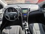 Hyundai i30 1.6 GDI Business Edition | 1E EIGENAAR | 12MND GARANTIE | NAVI | CAMERA | CRUISE | AIRCO |