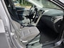 Hyundai i30 1.6 GDI Business Edition | 1E EIGENAAR | 12MND GARANTIE | NAVI | CAMERA | CRUISE | AIRCO |
