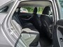 Hyundai i30 1.6 GDI Business Edition | 1E EIGENAAR | 12MND GARANTIE | NAVI | CAMERA | CRUISE | AIRCO |