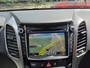 Hyundai i30 1.6 GDI Business Edition | 1E EIGENAAR | 12MND GARANTIE | NAVI | CAMERA | CRUISE | AIRCO |
