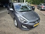 Hyundai i30 1.6 GDI Business Edition | 1E EIGENAAR | 12MND GARANTIE | NAVI | CAMERA | CRUISE | AIRCO |