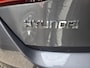 Hyundai i30 1.6 GDI Business Edition | 1E EIGENAAR | 12MND GARANTIE | NAVI | CAMERA | CRUISE | AIRCO |