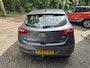 Hyundai i30 1.6 GDI Business Edition | 1E EIGENAAR | 12MND GARANTIE | NAVI | CAMERA | CRUISE | AIRCO |