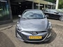 Hyundai i30 1.6 GDI Business Edition | 1E EIGENAAR | 12MND GARANTIE | NAVI | CAMERA | CRUISE | AIRCO |