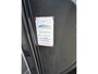 Hyundai i30 1.6 GDI Business Edition | 1E EIGENAAR | 12MND GARANTIE | NAVI | CAMERA | CRUISE | AIRCO |