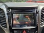Hyundai i30 1.6 GDI Business Edition | 1E EIGENAAR | 12MND GARANTIE | NAVI | CAMERA | CRUISE | AIRCO |