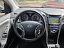 Hyundai i30 1.6 GDI Business Edition | 1E EIGENAAR | 12MND GARANTIE | NAVI | CAMERA | CRUISE | AIRCO |