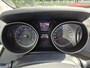Hyundai i30 1.6 GDI Business Edition | 1E EIGENAAR | 12MND GARANTIE | NAVI | CAMERA | CRUISE | AIRCO |