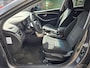 Hyundai i30 1.6 GDI Business Edition | 1E EIGENAAR | 12MND GARANTIE | NAVI | CAMERA | CRUISE | AIRCO |