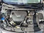 Hyundai i30 1.6 GDI Business Edition | 1E EIGENAAR | 12MND GARANTIE | NAVI | CAMERA | CRUISE | AIRCO |