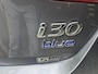 Hyundai i30 1.6 GDI Business Edition | 1E EIGENAAR | 12MND GARANTIE | NAVI | CAMERA | CRUISE | AIRCO |