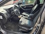 Hyundai i30 1.6 GDI Business Edition | 1E EIGENAAR | 12MND GARANTIE | NAVI | CAMERA | CRUISE | AIRCO |