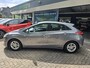 Hyundai i30 1.6 GDI Business Edition | 1E EIGENAAR | 12MND GARANTIE | NAVI | CAMERA | CRUISE | AIRCO |