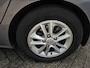 Hyundai i30 1.6 GDI Business Edition | 1E EIGENAAR | 12MND GARANTIE | NAVI | CAMERA | CRUISE | AIRCO |