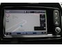 Renault Captur 0.9 TCe Intens | Achteruitrijcamera | Dodehoekdtectie | Cruise Control