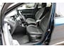 Renault Captur 0.9 TCe Intens | Achteruitrijcamera | Dodehoekdtectie | Cruise Control