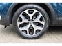 Renault Captur 0.9 TCe Intens | Achteruitrijcamera | Dodehoekdtectie | Cruise Control