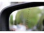 Renault Captur 0.9 TCe Intens | Achteruitrijcamera | Dodehoekdtectie | Cruise Control